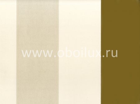 Обои Romo Mirabel w317-01