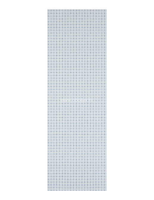 Обои Designers Guild Brera P587/02