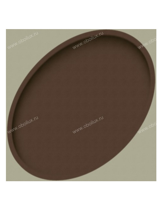 Обои Elitis Serie Limitee TP163-05