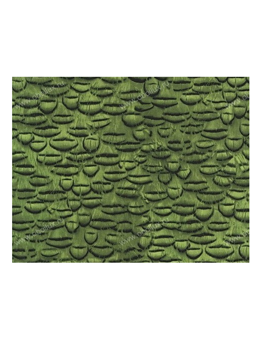 Обои Giardini Phlora & Phauna PH0170