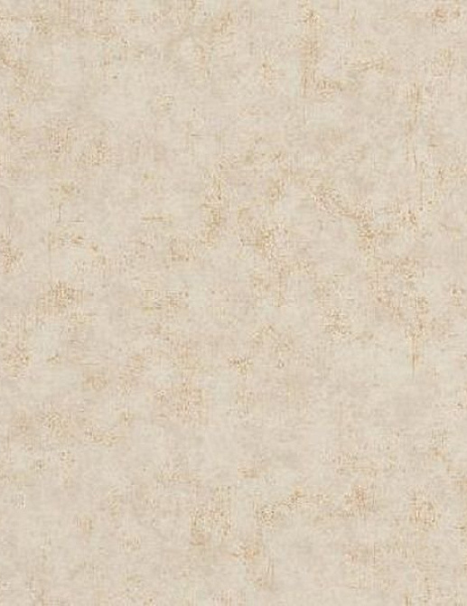 Обои Caselio Beton 101491127