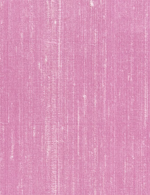 Ткань Designers Guild Chambord F1165/74