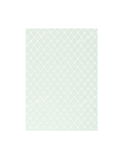 Обои Thibaut Geometric Resource T1862