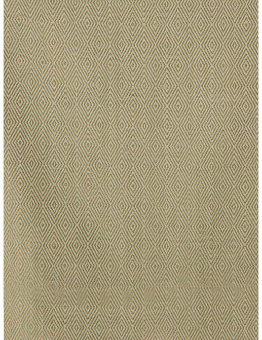 Ткань Holland & Sherry Wool Weaves DE11709