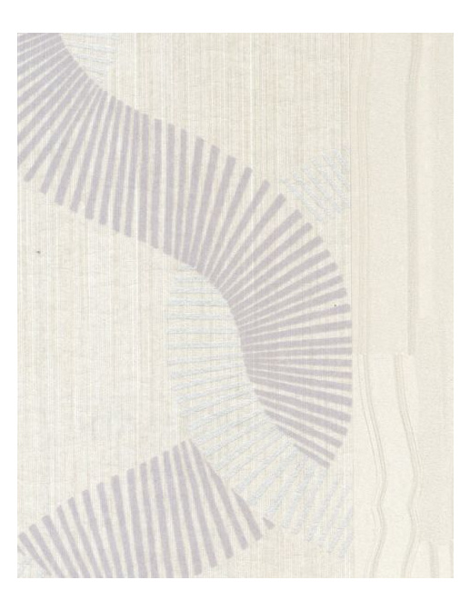 Обои Casamance Chromatic C9470173