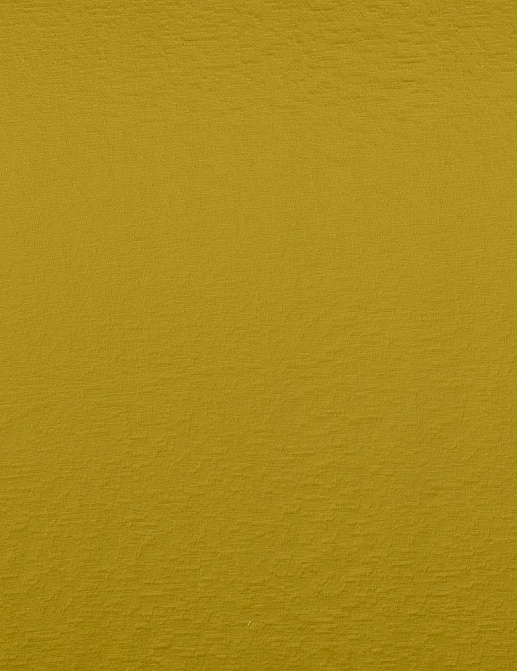 Ткань Casamance Ode 36032205