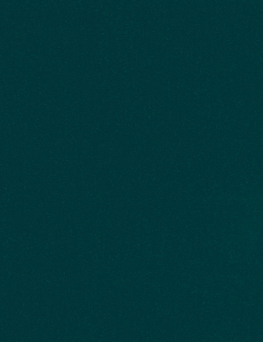 Ткань Zoffany Wool Satin 333278
