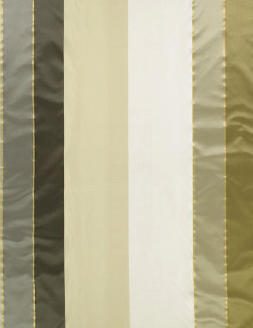 Ткань Designers Guild Adelphi F1593/01