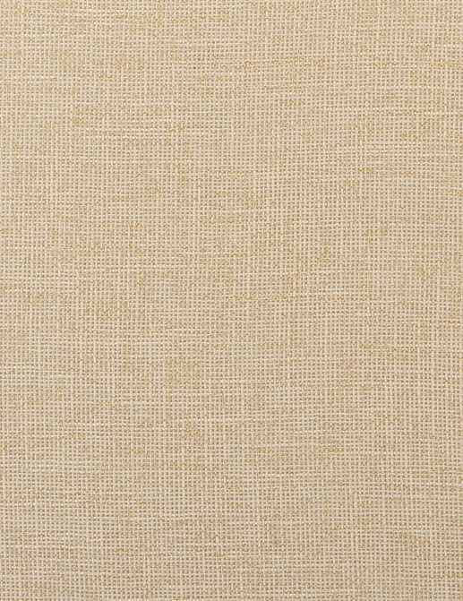 Ткань Designers Guild Monteviso FDG3007/05