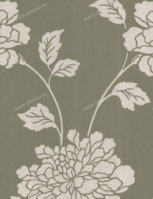 Обои Fresco Salon 601-58471