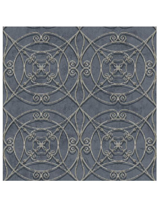 Обои Decoprint Tuscany TU17553