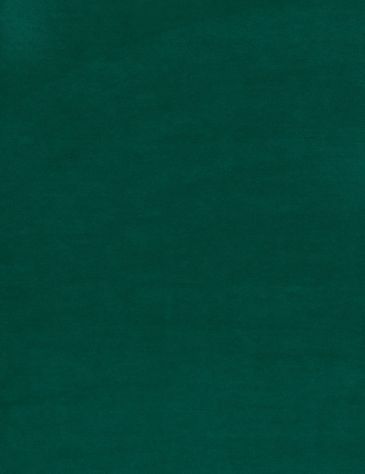 Ткань Casamance Faveur 38233608