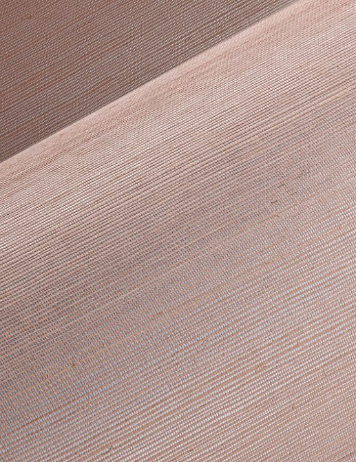 Обои Arte Marqueterie 80709A