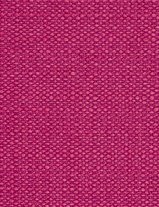 Ткань Harlequin Texture 5 (Prism Plains) 440166