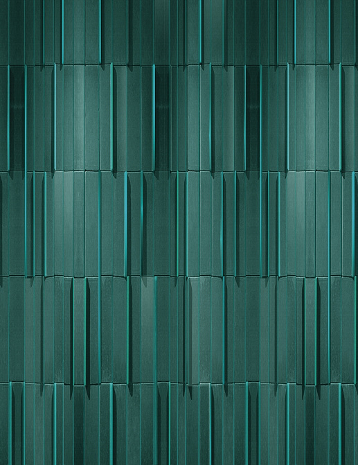 Панно и фотообои Wall & Deco Contemporary Wallpaper Collection 2024 WDIY2402