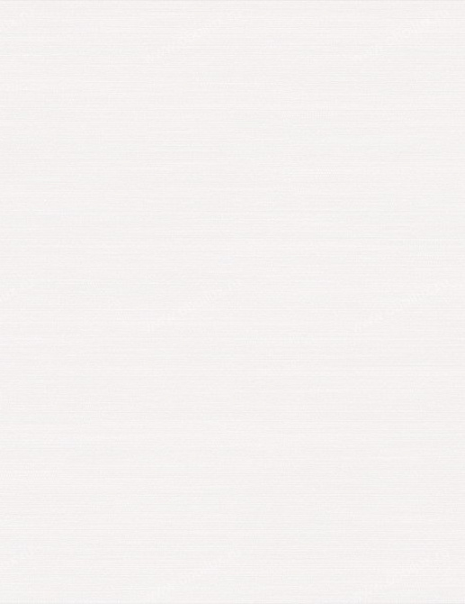 Обои Borastapeter View 3164