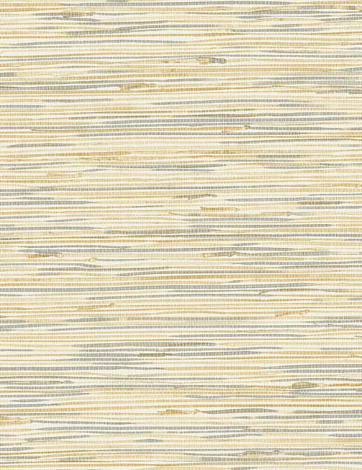 Обои Jaima Brown Woodlands Resource JB20703