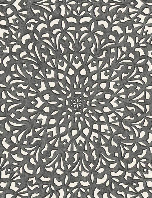 Обои Cole & Son Martyn Lawrence Bullard 113/7019
