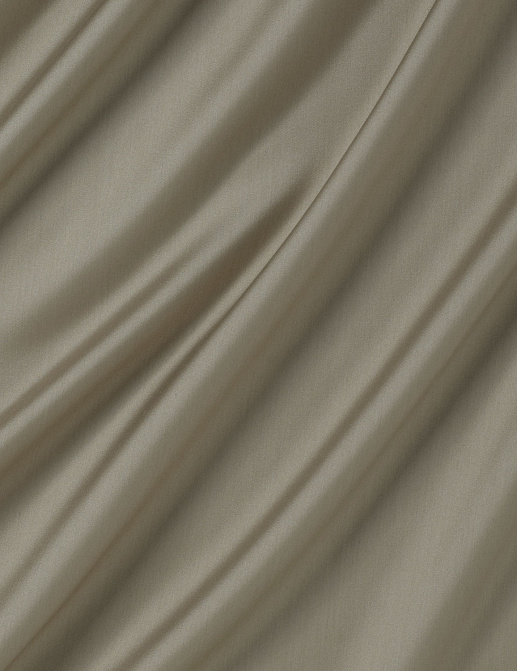 Ткань James Hare Connaught Silk 1& 2 31519/05