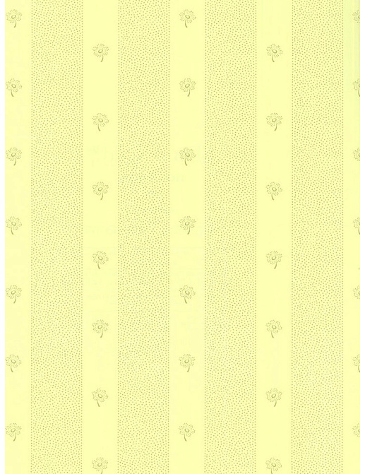 Обои Blue Mountain Shand Kydd JW105682