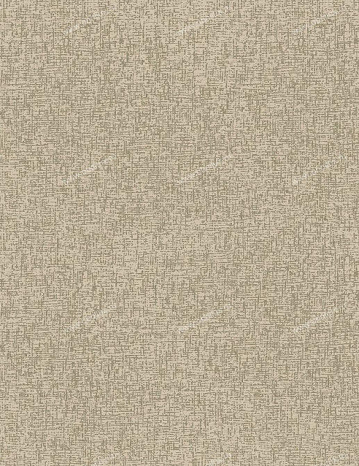 Обои Arte Elegant Textures 10068
