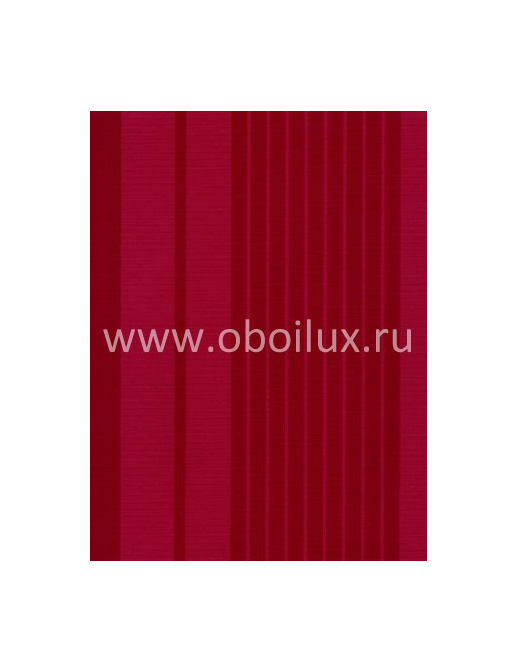 Обои Designers Guild Taraz P471/03
