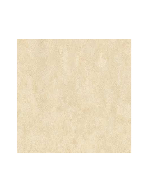 Обои Aura Texture World 181701