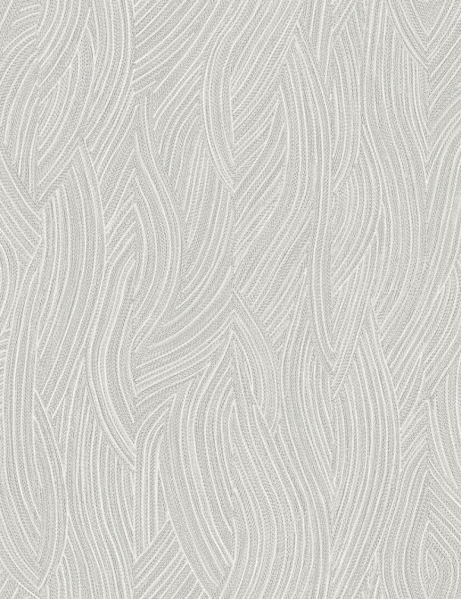 Обои Casamance Ecrin 76552956