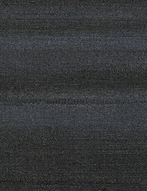 Обои Innovations Collection Tendril TEN-04 MEDUSA