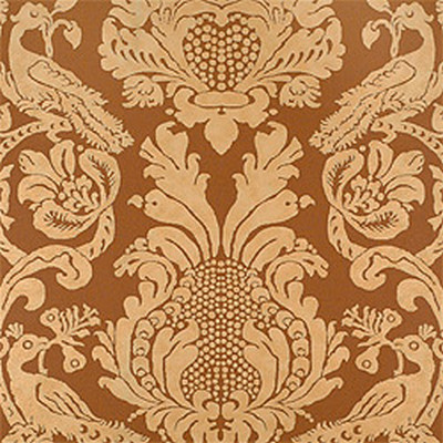 Обои Thibaut Tone on tone resource II T553
