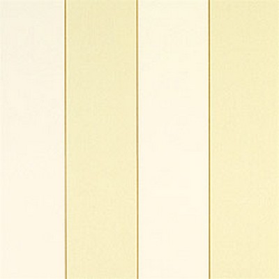 Обои Thibaut Stripe Resource IV T2836