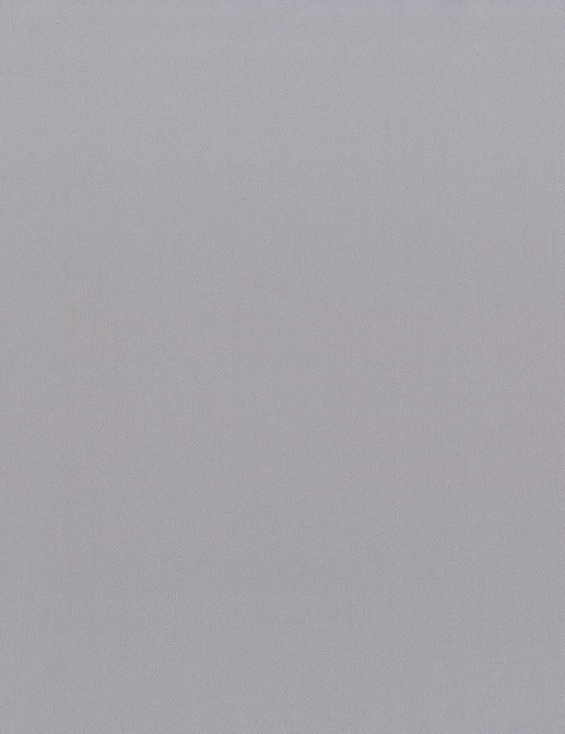 Ткань Espocada Моно 2657/66