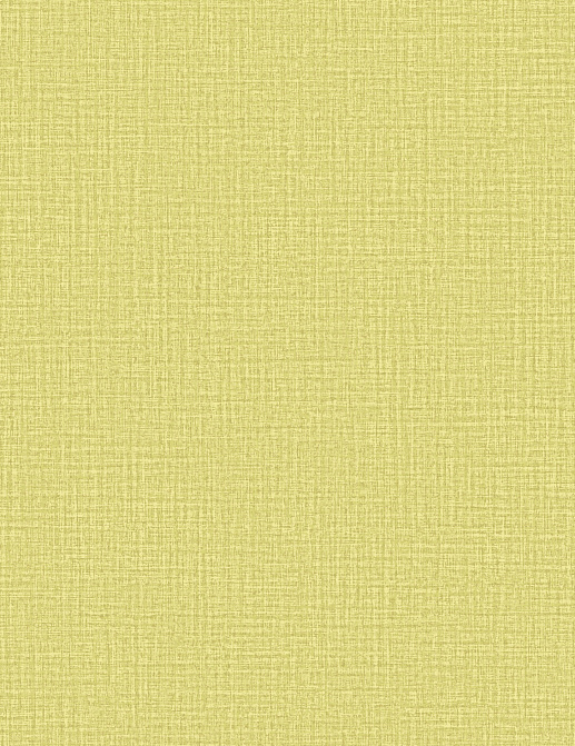 Обои Grandeco Boho Chic BC81009