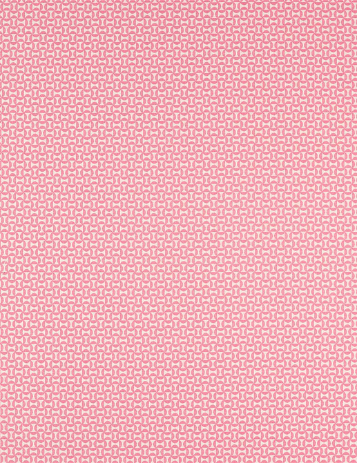 Ткань Scion Zanzibar Weaves 132929