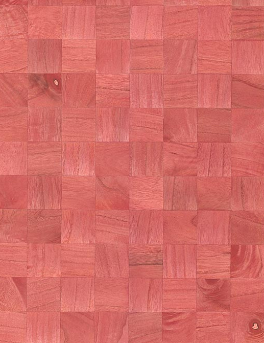 Обои Arte Timber 38227