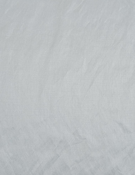 Ткань Designers Guild Greycloth F1868/45