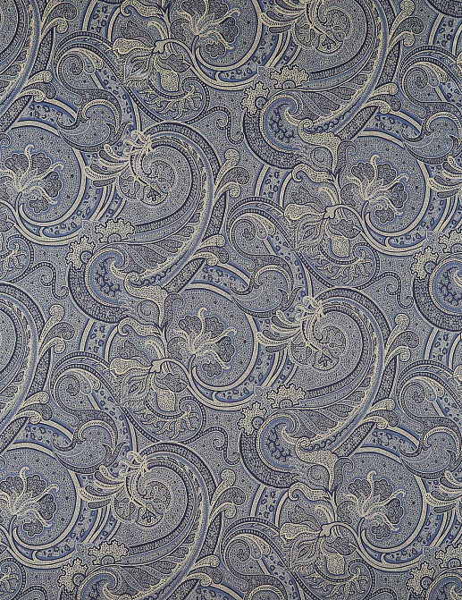 Ткань The Design Archives Archive I Wool&Velvet 1015/2