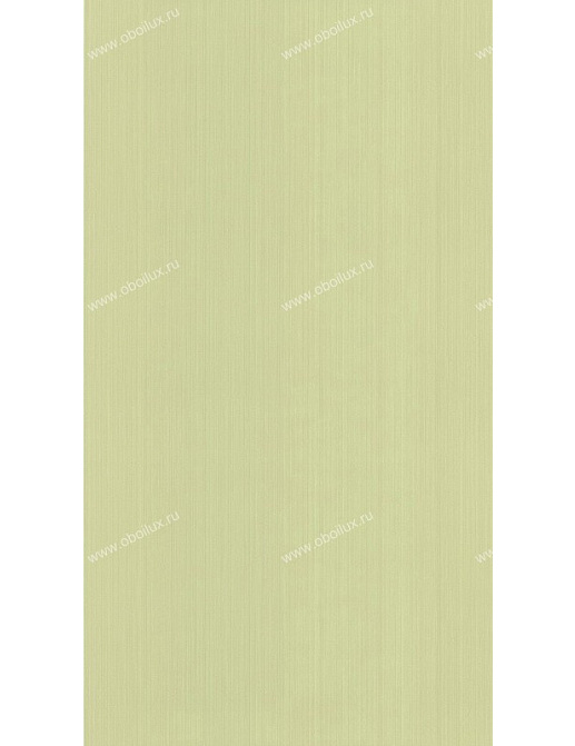 Обои Hohenberger Boudoir 45364