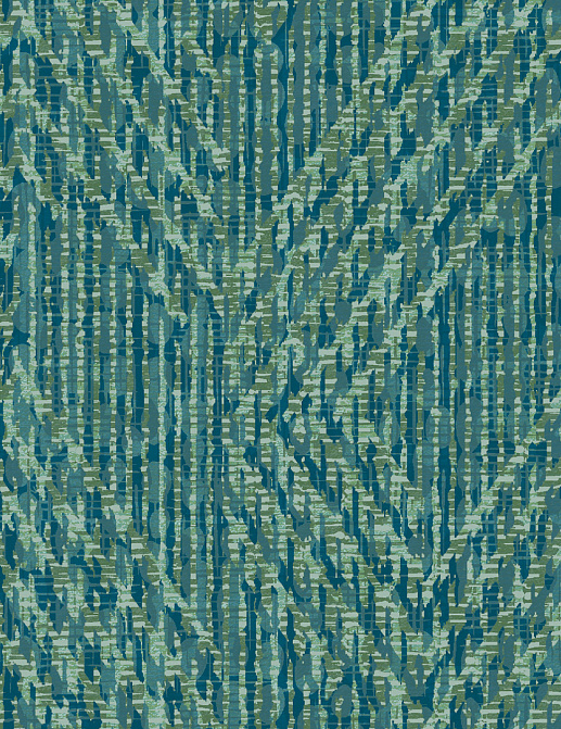 Обои Texdecor Acoustic Textile Wallcoverings SIGE91600413