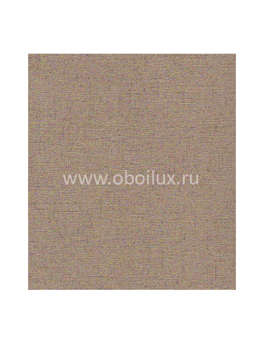 Обои Hookedonwalls Stolen Diamonds 15107