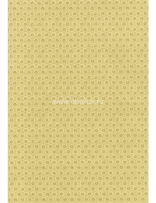 Обои Morris & Co Art of decoration V DMOWHO102