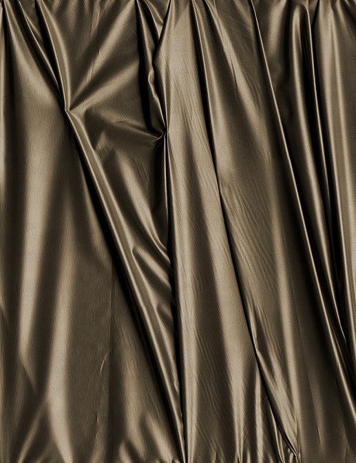 Панно и фотообои Factura Collection 2026 Silk/4