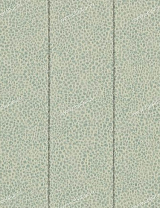 Обои Zoffany Poesy 310177