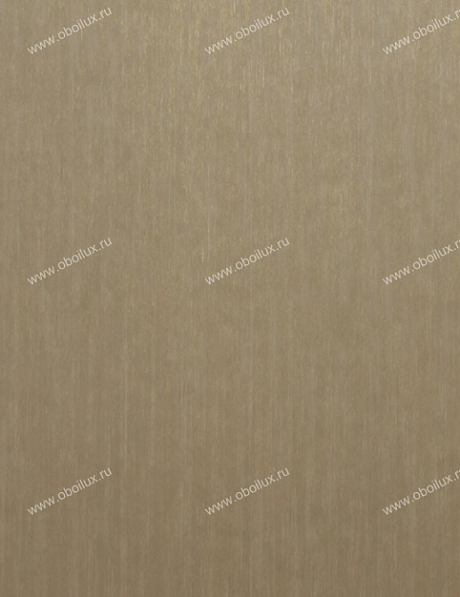 Обои Omexco Illusions ILA342