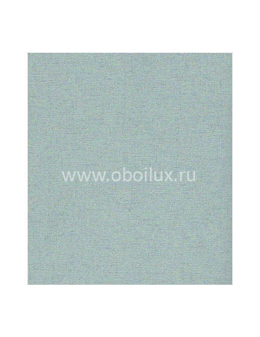 Обои Hookedonwalls Stolen Diamonds 15100