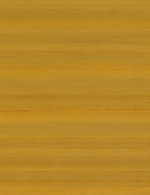 Обои Casamance La Soie 74173237