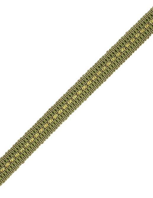 Тесьма Samuel & Sons Aurelia Collection 982-56148/04