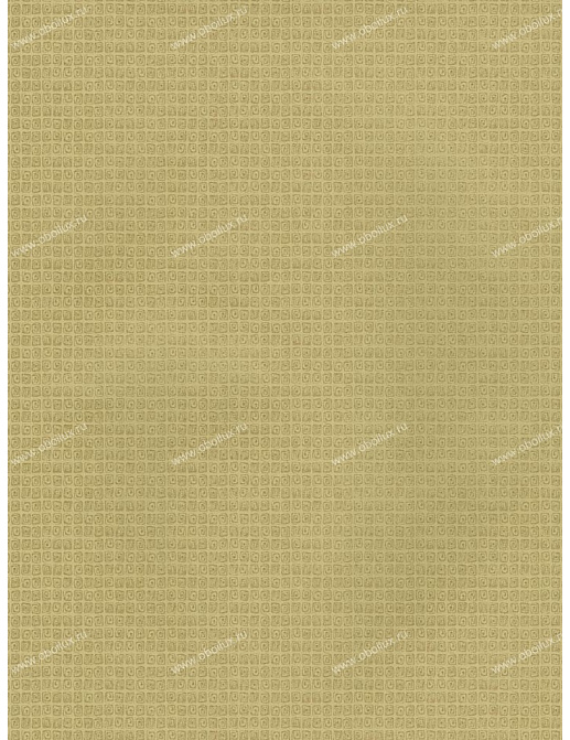 Обои Brewster Simple Space 14162181