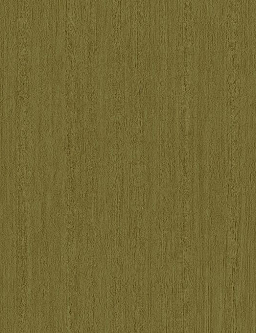 Обои Newmor Premier RCT010