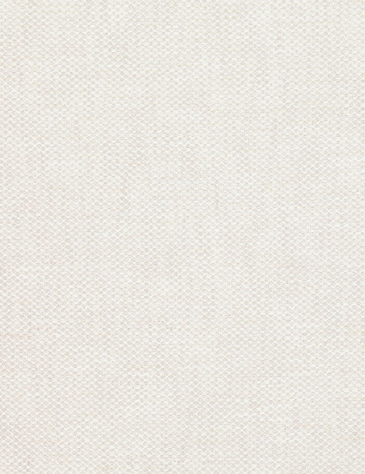 Ткань Villa Nova Still Life Weaves V3465/05